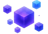3D Cube