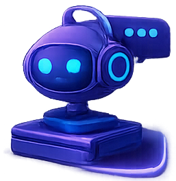AI & Chatbots