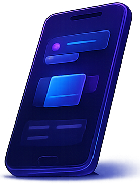 Mobile Apps