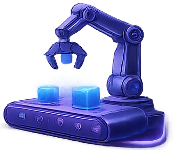 Automation