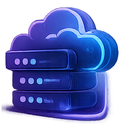 Cloud & DevOps