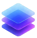 Layer