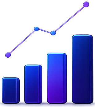 SEO & Performance