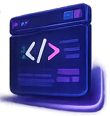 Software Development